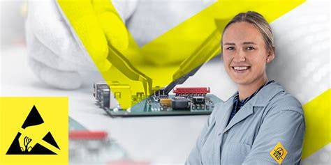 Werkzeuge und Equipment für die Pralinenherstellung
