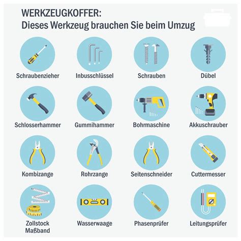 Werkzeuge und Hilfsmittel für die Tortendekoration
