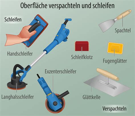 Werkzeuge und Probeteile für Glasurtests