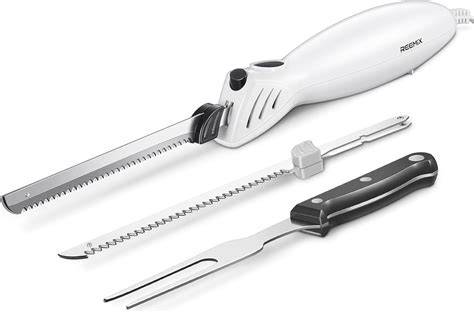 Werkzeuge zum Blechkuchenschneiden - Messer, Gitter, Faden, Elektromesser