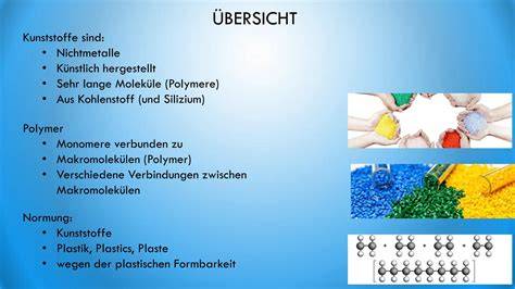Wibele-Form und Herstellung