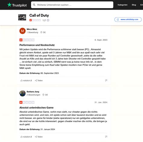Wibele-Torte Bewertungen und Kommentare