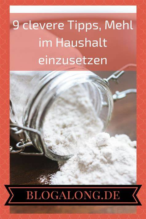 Wie bewahrt man Plätzchen richtig auf (Grafik)