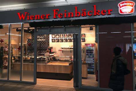 Wiener Bäcker beim Entdecken des Türkentunnels