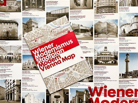 Wiener Dessertklassiker und moderne Pistazien-Trends, Collage