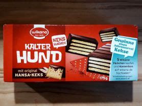 Wikana Sortiment Übersicht: Butterkeks, Hansa, Othello, Wikinger, Kalter Hund, Bio-Dinkel