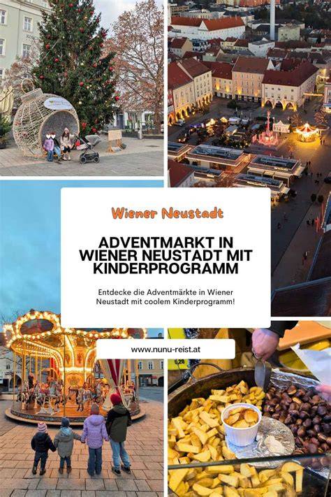 Wimmelbild-Design 2022 mit Bienen am Wiener Adventmarkt