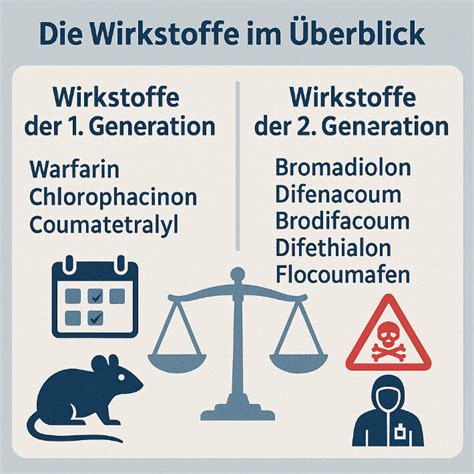 Wirkstoffe des Thymianhonigs - Infografik