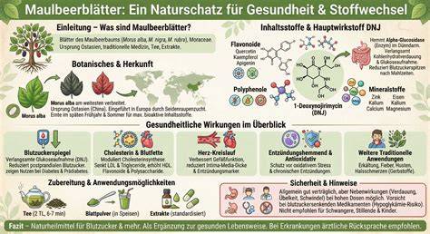 Wirkstoffe und gesundheitliche Effekte in Schokolade