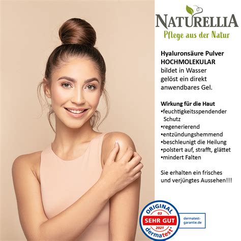Wirkung und Vorteile der Apfel-Honig-Gesichtsmaske