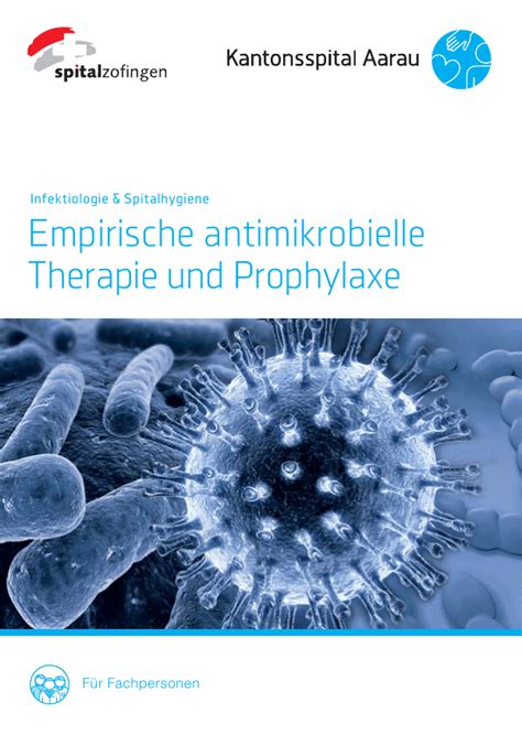 Wirkungsweise: Antimikrobielle und Verdauungsfördernde Effekte