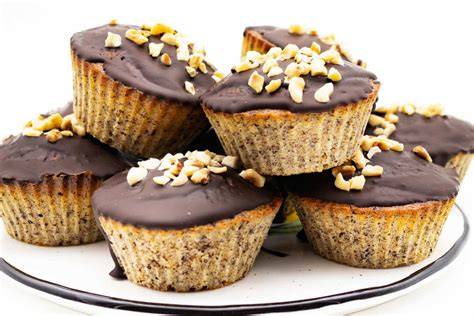 Wirkungsweise von Antioxidantien mit und ohne Zucker