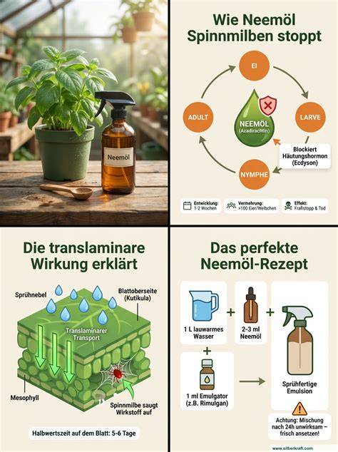 Wissenschaftlicher Nachweis der Wirkung gegen Magenbakterien