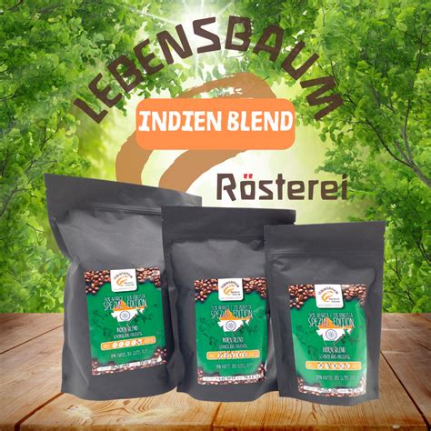 WonderShake in verschiedenen Varianten (schokoladig, fruchtig)