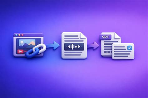 Workflow: Suche → Auswahl → Favorit → Notiz → Sprachaufnahme
