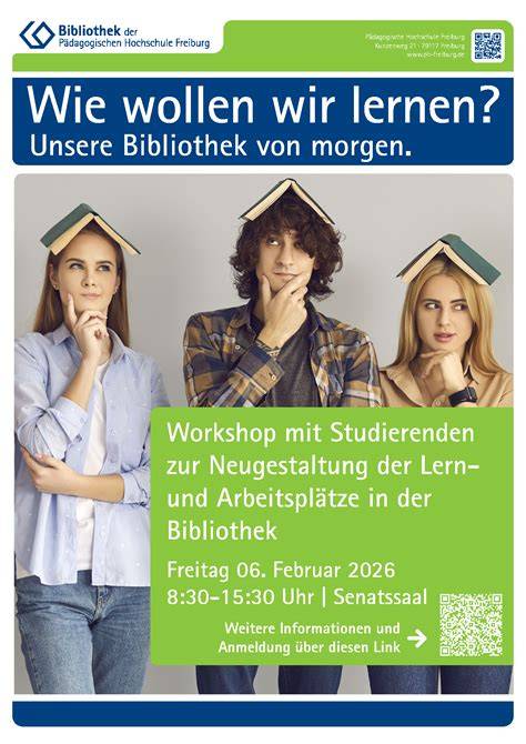 Workshop in der Schulbäckerei: Kreative Mitwirkung und Teamarbeit