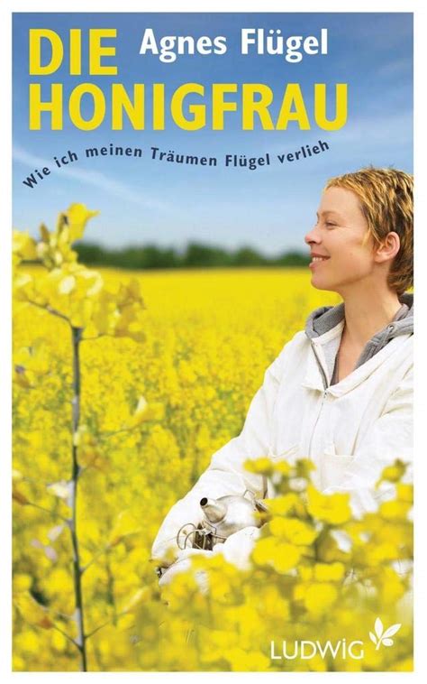 Workshop-Teilnehmer beim Bienenkunde-Seminar mit Agnes Flügel