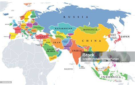 Wortkarte: Die Sprachgeschichte von „Honig“ in Europa und Asien