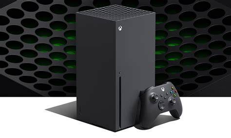 Xbox Series X Torte - Modell auf grünem Cakeboard