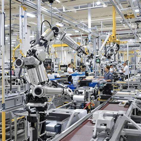 Xylit-Herstellung: Quellen und industrieller Prozess