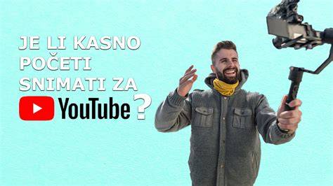 Youtube Kanal - Eisrezepte Übersicht
