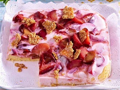 Zahlenkuchen Dekoideen: Von klassisch bis kreativ