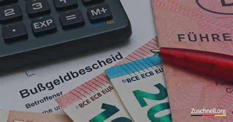 Zeitleiste: Ermittlungen, Durchsuchung 2009, Bußgeld 2014, Gerichtsentscheidungen 2023-2025