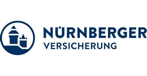 Zeitrahmen der Nürnberger Lebkuchengeschichte