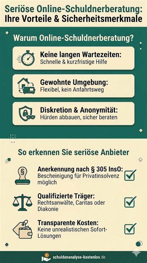 Zellophantüten Vorteile Übersicht (Infografik)