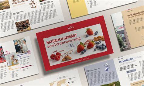 Zentis Messeauftritt und gewonnene Auszeichnungen
