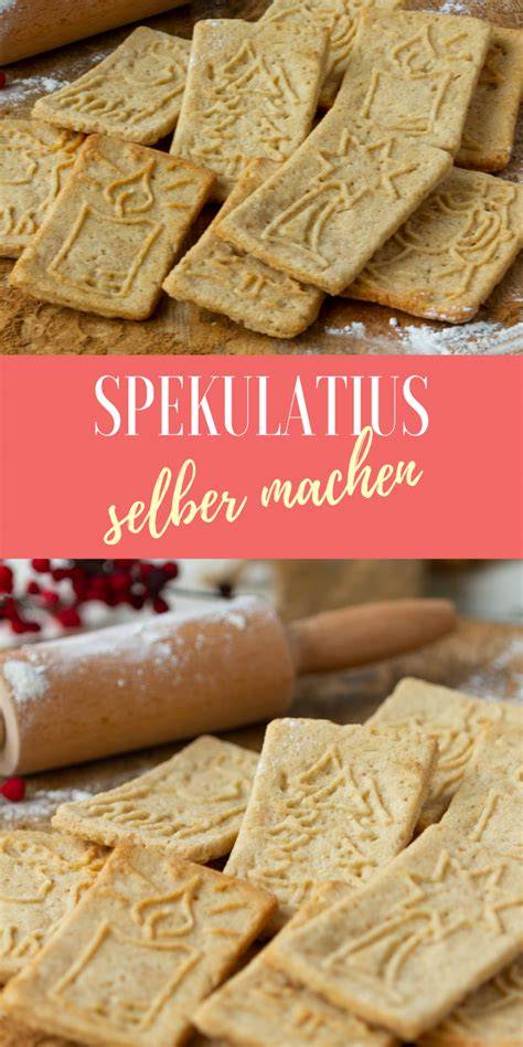 Zerkrümeln der Spekulatius mit Food Processor, Nudelholz oder Glas