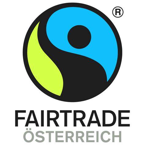 Zertifikate für nachhaltigen Kakaoanbau und Fair Trade