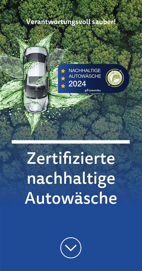 Zertifizierte nachhaltige Palmölwirtschaft