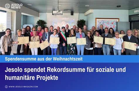 Zertifizierung und soziale Projekte bei Vego