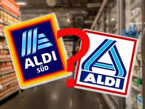 Zertifizierungen und Transparenz bei ALDI SÜD