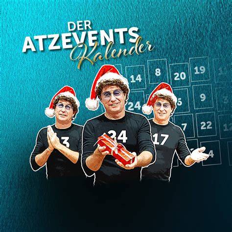 Ziehen der Bonbonstangen