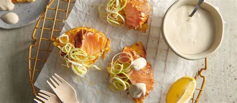 Zimt-Mascarpone mit Zitrusfilets und Zitrussauce