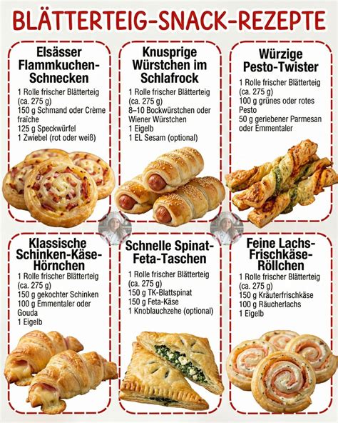 Zimtige Schnecken: Scheiben ausrollen, schneiden und backen