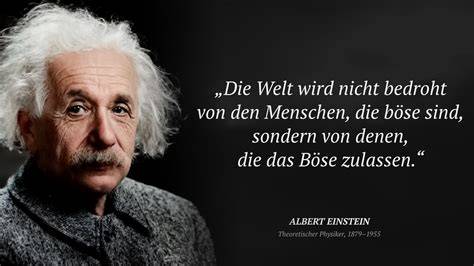 Zitate aus Kritiken und Pressestimmen zum Film