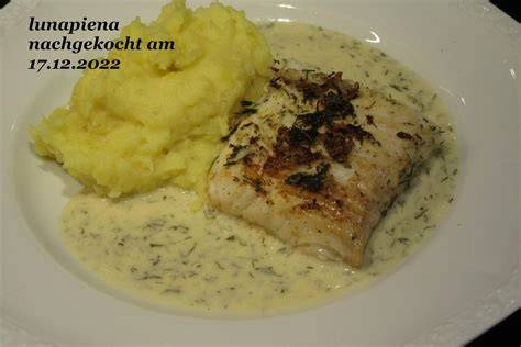 Zitronen, Butter und Puddingpulver nebeneinander