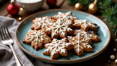 Zitronenmarzipan-Sterne: Ausstechformen und Verzierung