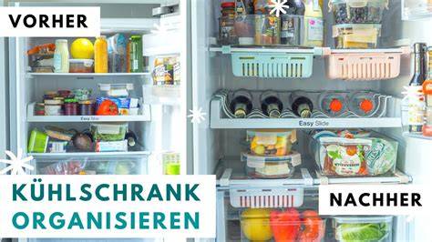 Zitronenrolle nach dem Füllen, bereit für den Kühlschrank