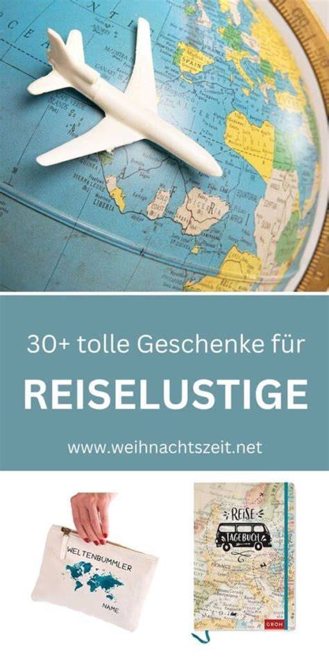 Zoll-App und Informationsstellen für Reisende