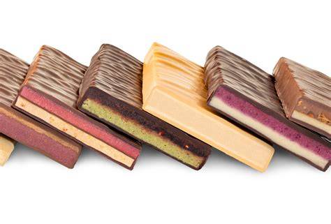 Zotter Schokolade: Bean-to-Bar Herstellung und nachhaltige Verpackung