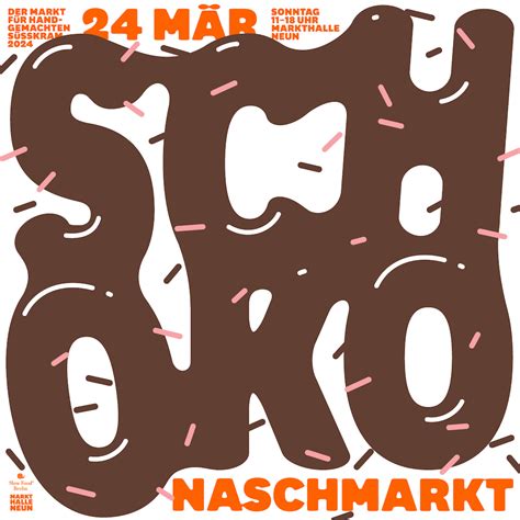 Zotter-Schokoladensortiment in der Schoko Company am Naschmarkt