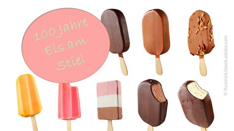 Zubehör einer Eismaschine, Reinigung, Serviervorschläge (Eiskugeln, Eis am Stiel)