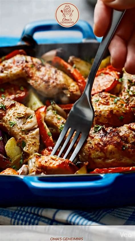 Zubereitung Schritt für Schritt: Früchte schneiden und vorbereiten