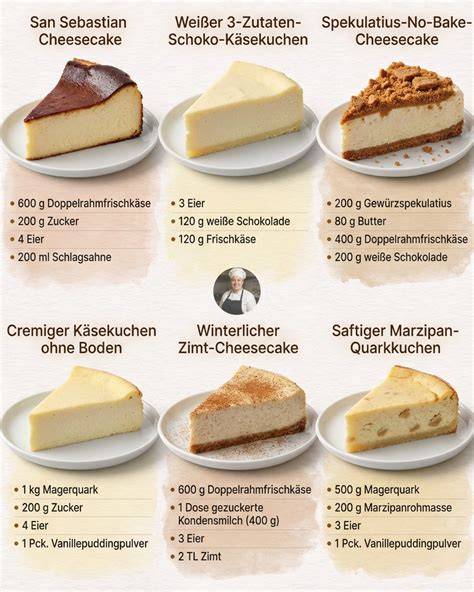 Zubereitung der Streusel und Auskleiden der Springform
