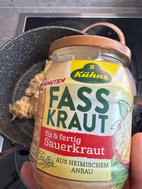 Zubereitung des Knetteig-Bodens