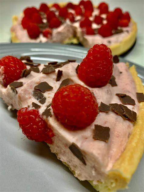 Zubereitung des Mürbeteigs für eine Tarte